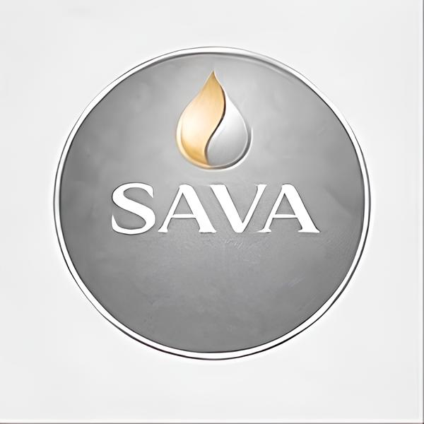 SAVA Excellence