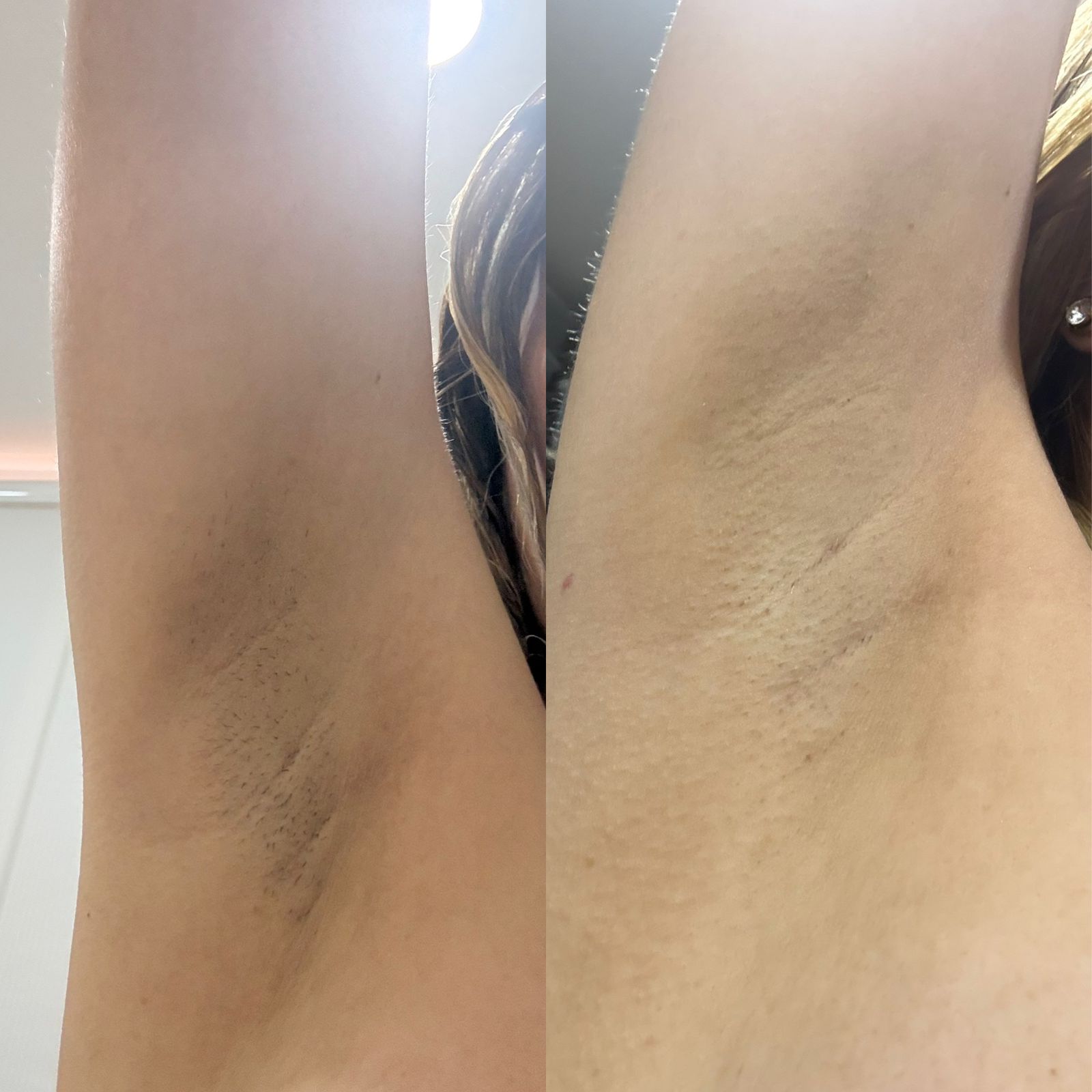 Epoch Polishing Bar NuSkin — Barra exfoliante mineral